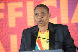 Gauteng News Image