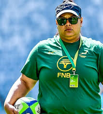 Gauteng News Image