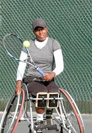 Gauteng News Image