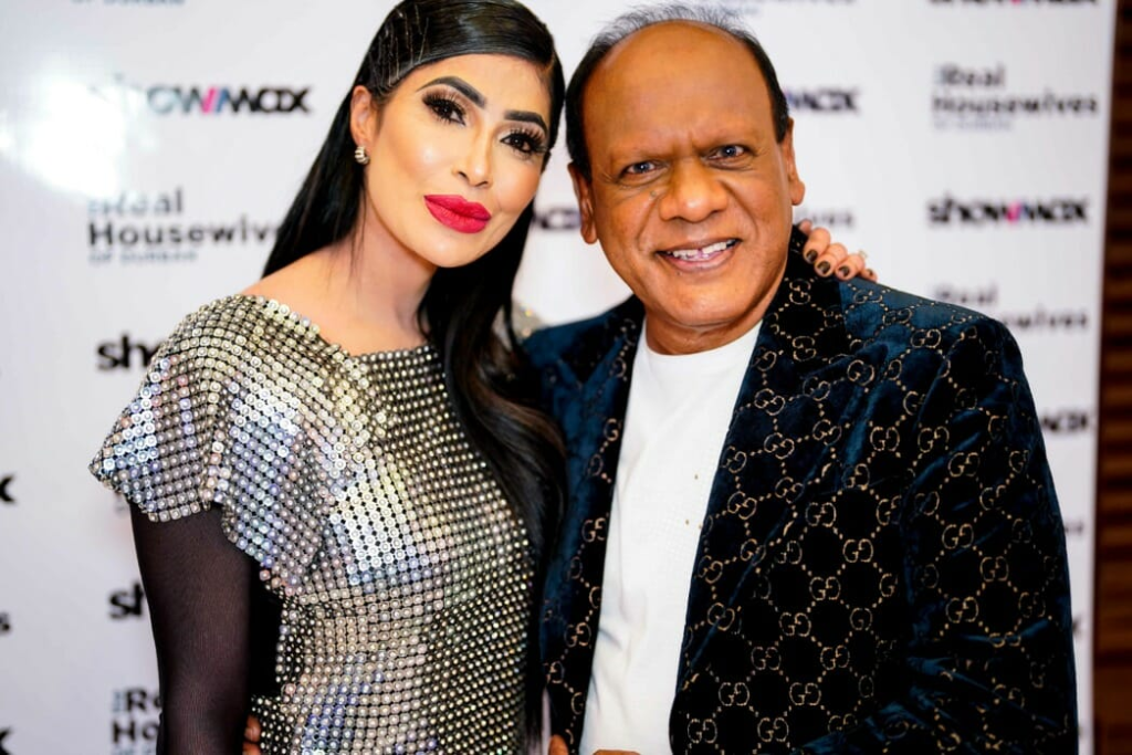 Gauteng News Image
