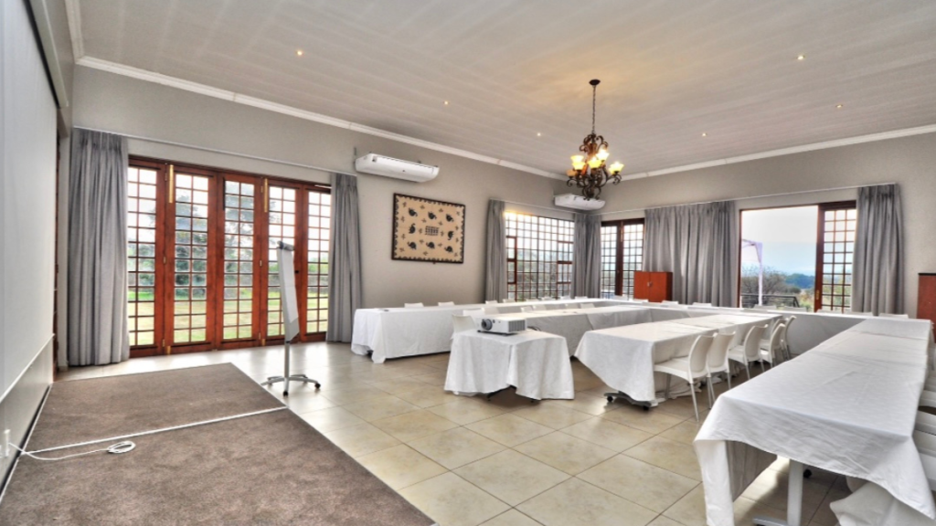 Gauteng News Image