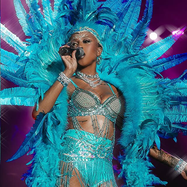 Zee Nation Festival 2025