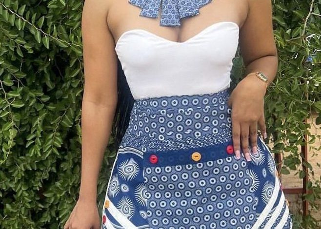 Gauteng News Image