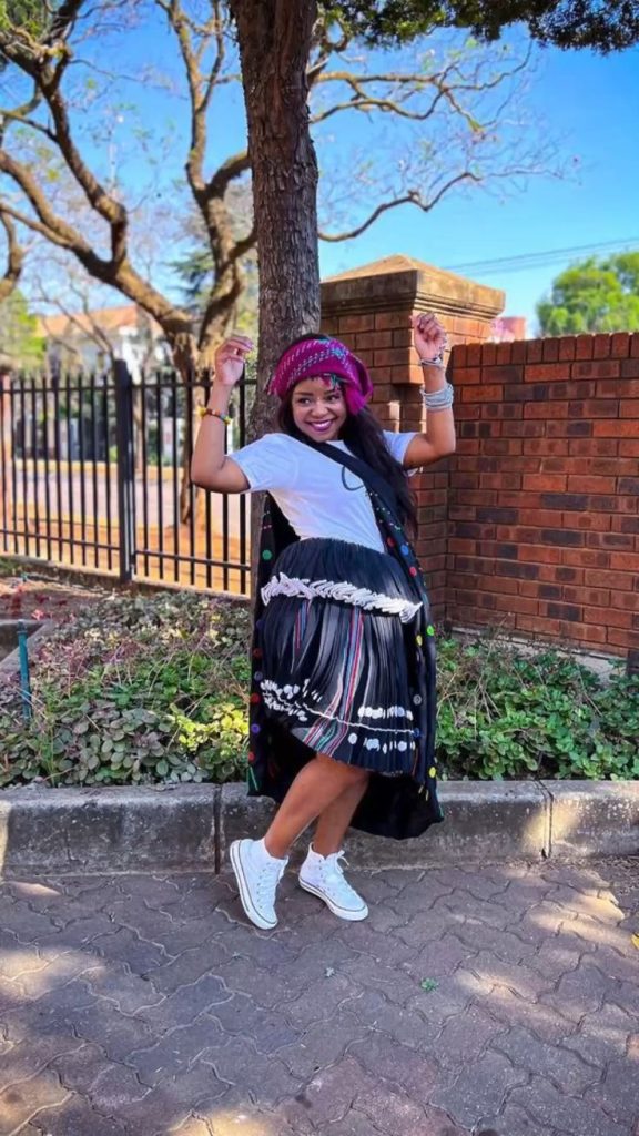 Gauteng News Image