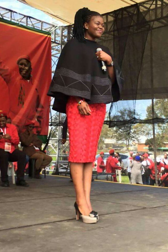 Gauteng News Image