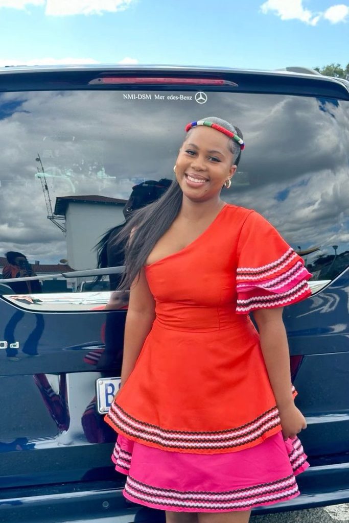 Gauteng News Image
