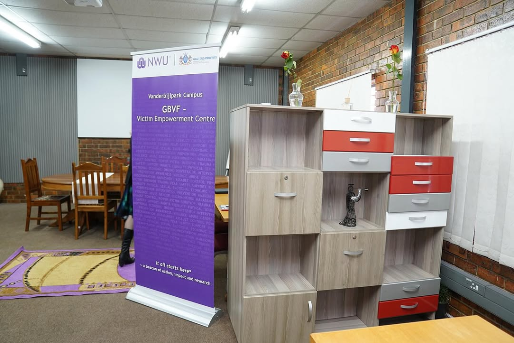 Gauteng News Image