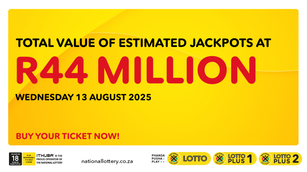 Gauteng News Image