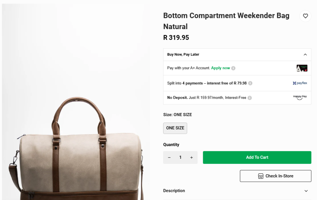 Gauteng News Image