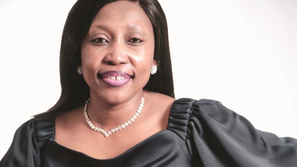 Gauteng News Image