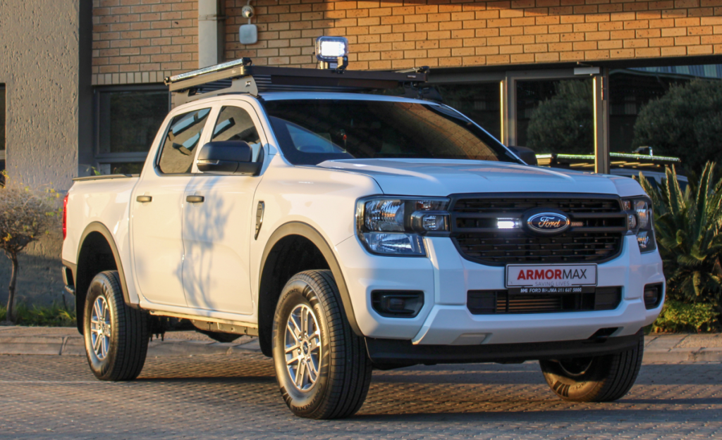 Gauteng News Image