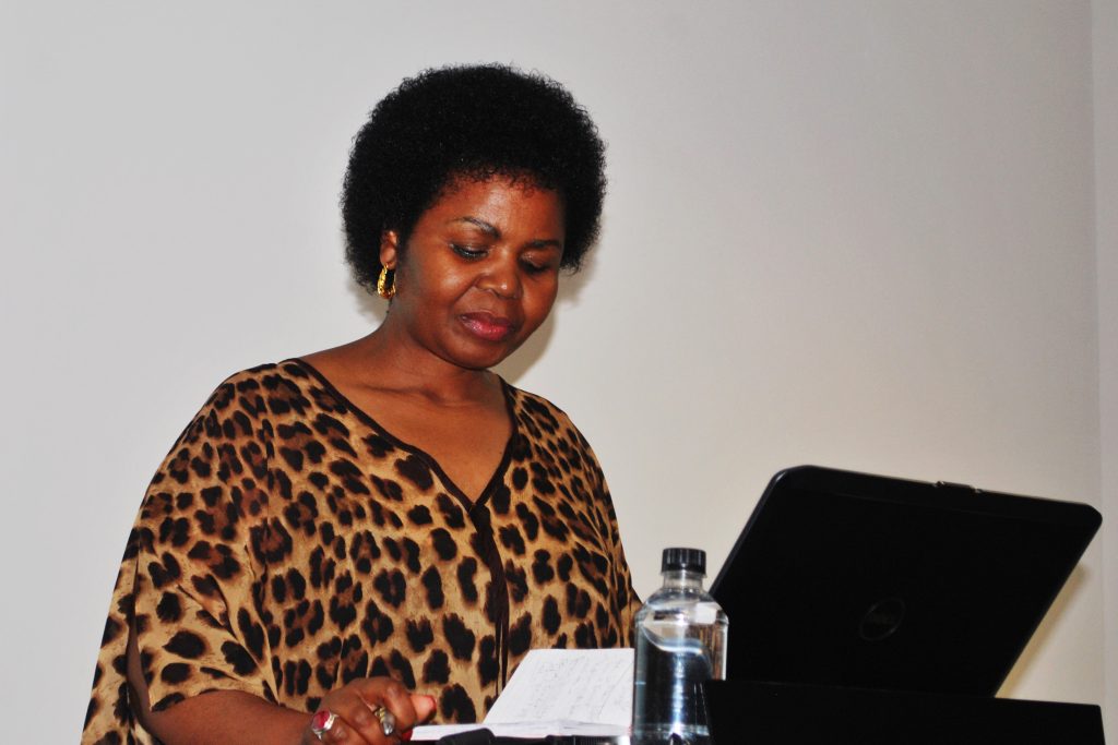 Gauteng News Image