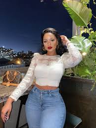 Gauteng News Image
