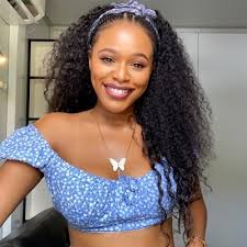 Gauteng News Image