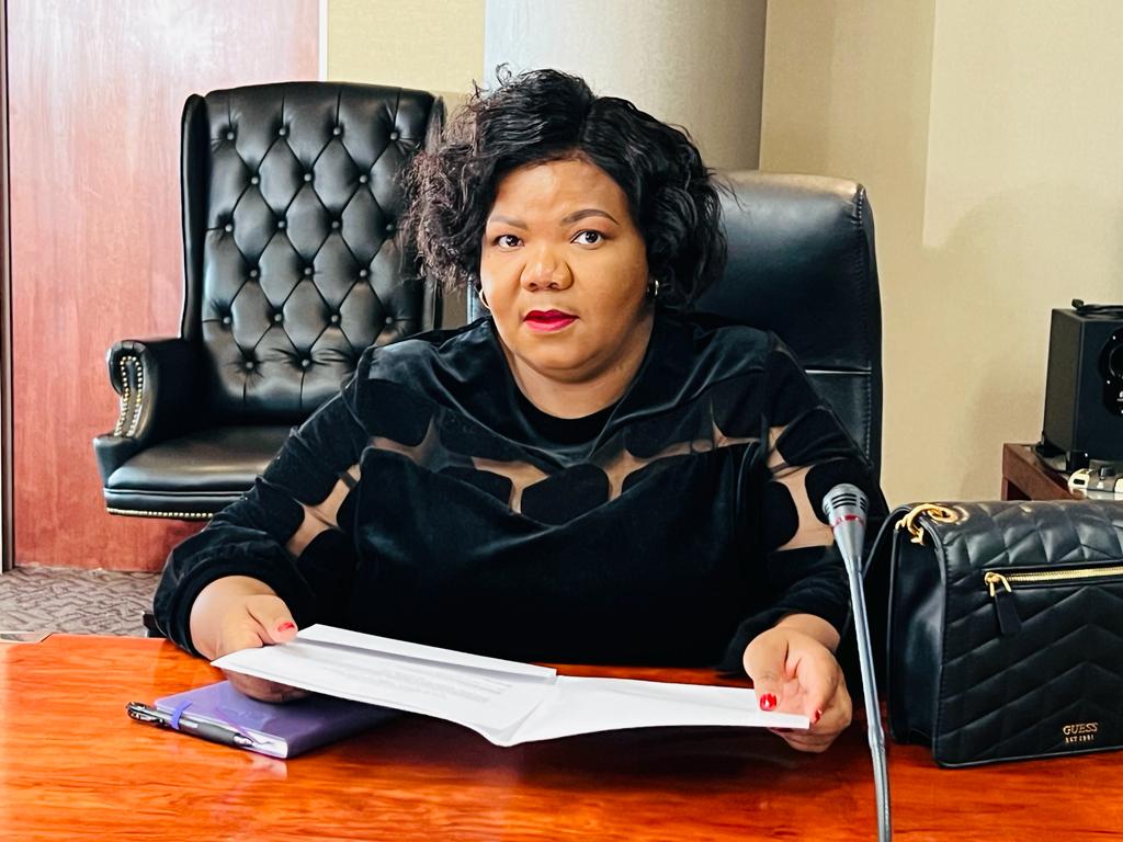 Gauteng News Image