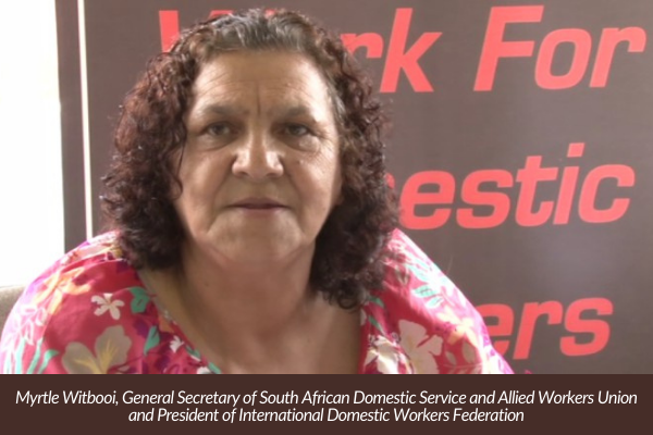 Gauteng News Image