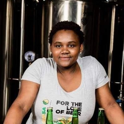 Gauteng News Image