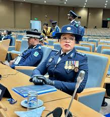 Gauteng News Image