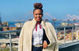 Gauteng News Image