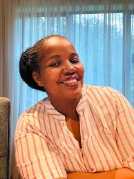 Gauteng News Image