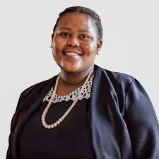 Gauteng News Image