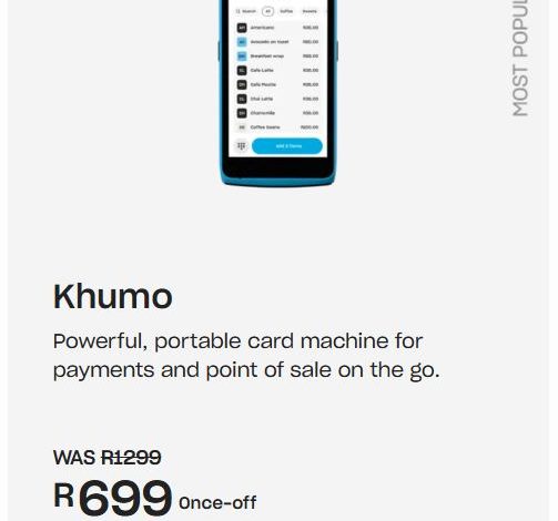 Gauteng News Image