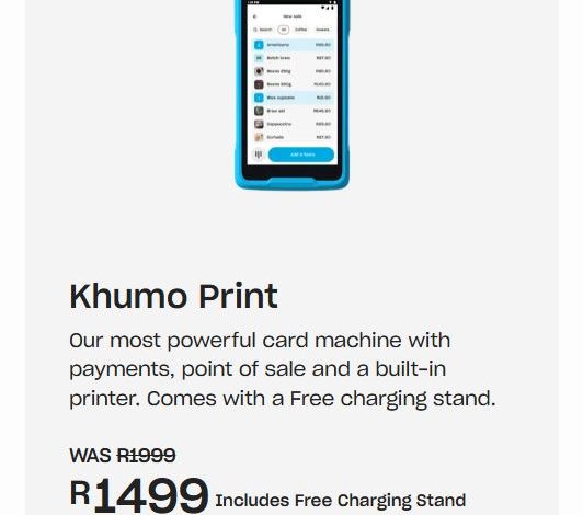 Gauteng News Image