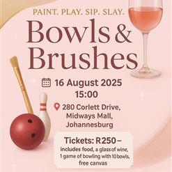 Gauteng News Image