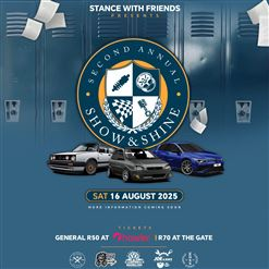 Gauteng News Image