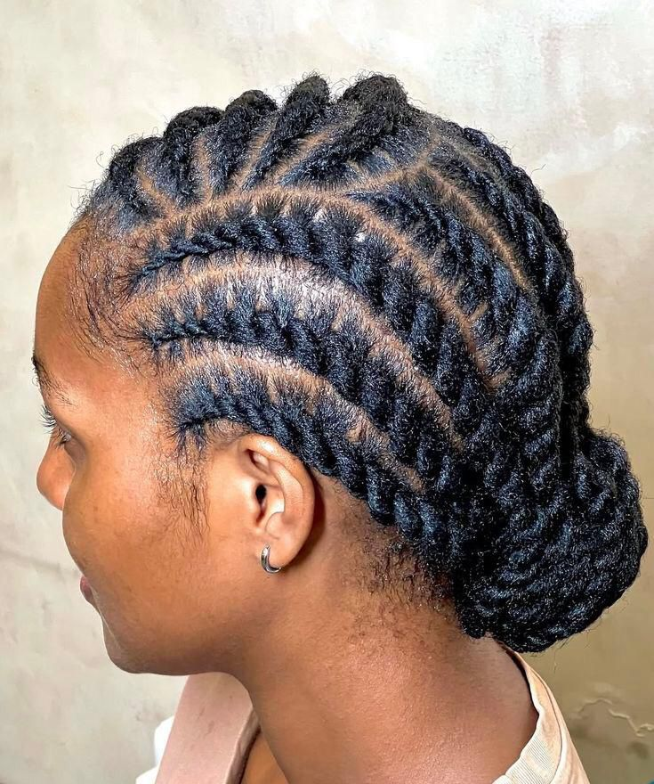 Gauteng News Image