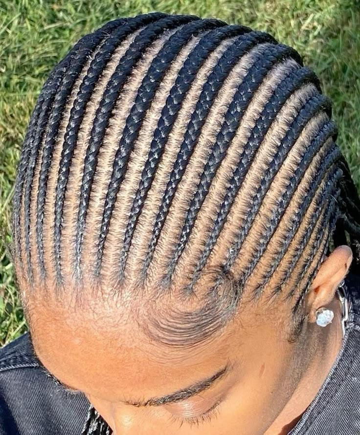 Gauteng News Image
