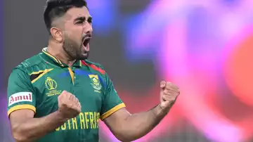 Gauteng News Image