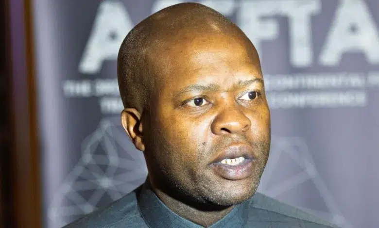 Gauteng Tourism in Focus: Maile to Present Key Stats and Strategies for Economic Growth