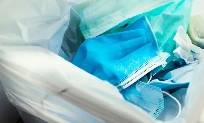 Gauteng Wins Legal Battle Over Waste Tender: Justice and Services Prevail