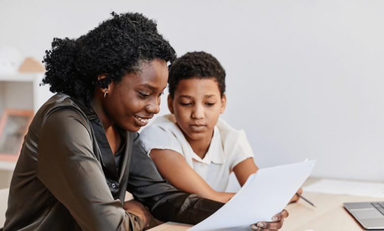 GDE School Placement Explained: What Every Parent Needs to Know