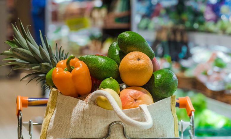 Household Food Basket Stable, But Rising Meat Prices Straining South African Budgets