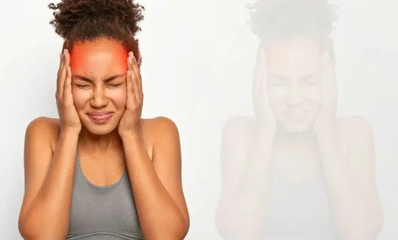 How Stress and Trauma Cause Real Physical Pain – And What You Can Do