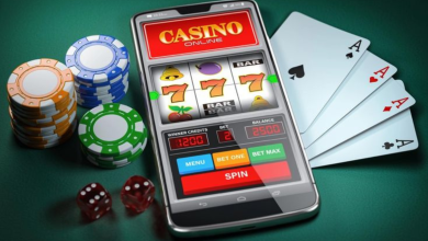 Is Your Gambling App Rigged? How to Know