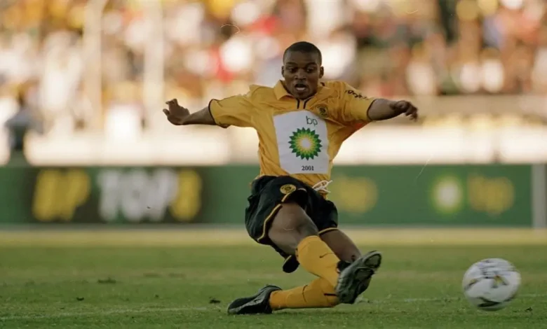 Justice Sithole Backs Chiefs Revival: “They Have All the Ingredients”