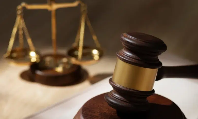 Law Reform and GBV: What Gauteng Residents Need to Know