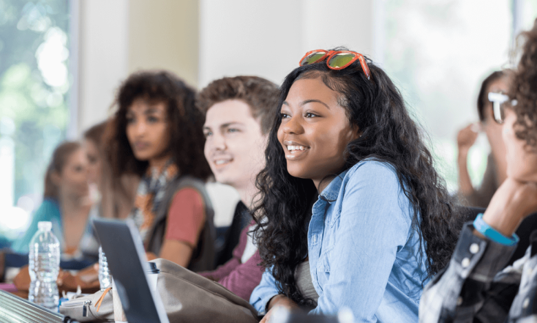 Low APS? Here Are Study Options That Still Accept You