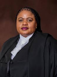 Gauteng News Image