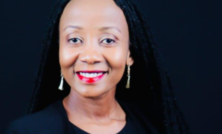 Meet Dineo Rakumakoe, Founder of Itshekeng DMC – Ga-Rankuwa’s MICE Industry Powerhouse