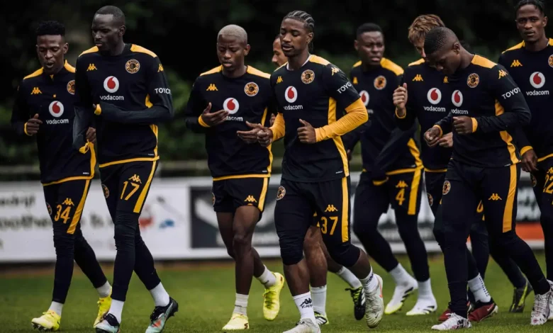 PSL Transfer News: List of Clubs Who Released Players