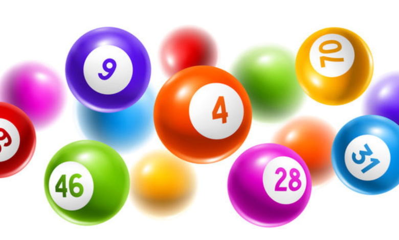 R124M PowerBall Winner Plans to Rebuild Late Parents’ Home