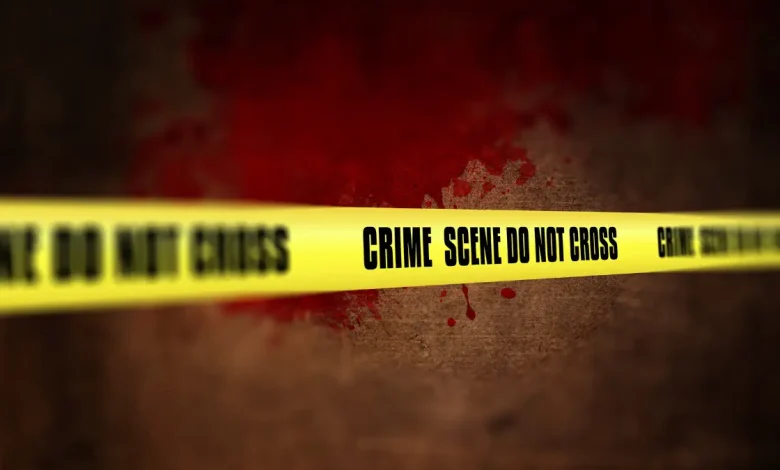 Roodepoort school principal stabbed as MEC condemns violence