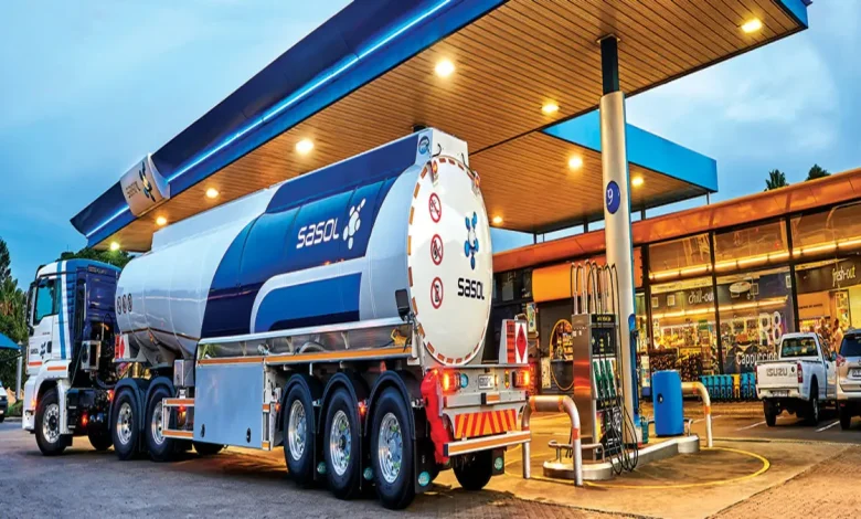 Sasol Rewards Program: Everything You Need to Know to Maximise Your Benefits