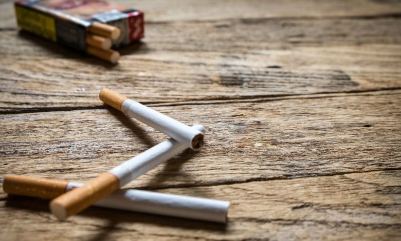 SATTA Urges South African Government to Combat R28 Billion Illicit Tobacco Trade