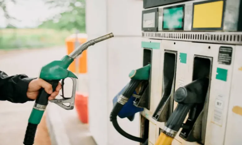 September Petrol Price Drop: What South Africans Can Expect at the Pump