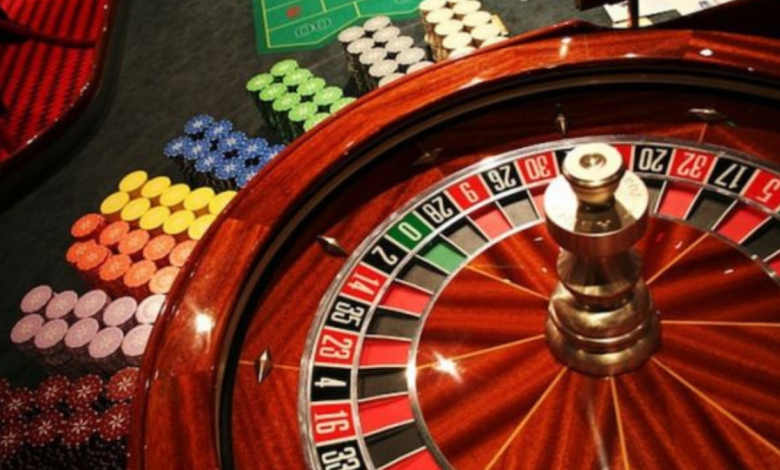 The Gambler’s Fallacy: Why It’s So Dangerous